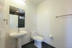 1716 National, San Diego, CA 92113 - Photo 45