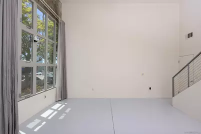  1716 National, San Diego, CA 92113 - Photo 5