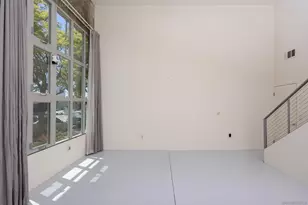 1716 National, San Diego, CA 92113 - Photo 5