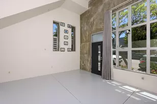 1716 National, San Diego, CA 92113 - Photo 3