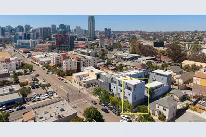  1716 National, San Diego, CA 92113 - Photo 55
