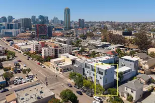 1716 National, San Diego, CA 92113 - Photo 55