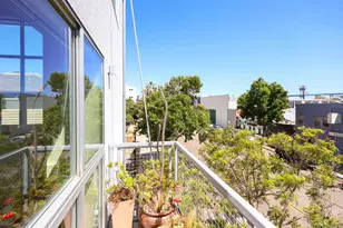 1716 National, San Diego, CA 92113 - Photo 25
