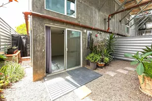 1716 National, San Diego, CA 92113 - Photo 15