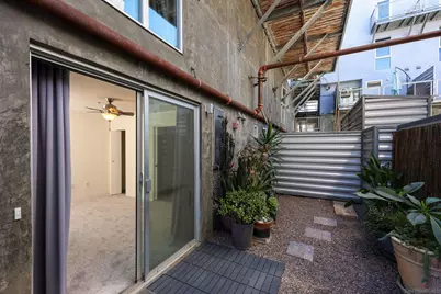  1716 National, San Diego, CA 92113 - Photo 13