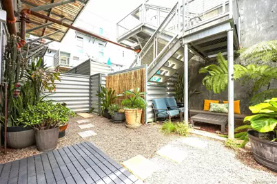  1716 National, San Diego, CA 92113 - Photo 11