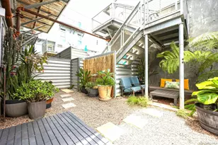 1716 National, San Diego, CA 92113 - Photo 11