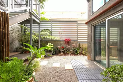  1716 National, San Diego, CA 92113 - Photo 15