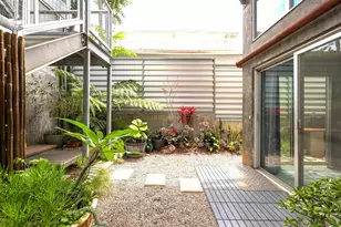 1716 National, San Diego, CA 92113 - Photo 15