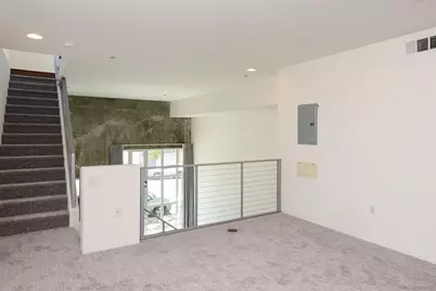  1716 National, San Diego, CA 92113 - Photo 17