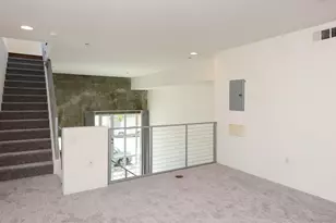 1716 National, San Diego, CA 92113 - Photo 17