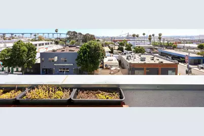  1716 National, San Diego, CA 92113 - Photo 37