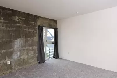  1716 National, San Diego, CA 92113 - Photo 19