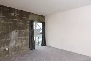 1716 National, San Diego, CA 92113 - Photo 19