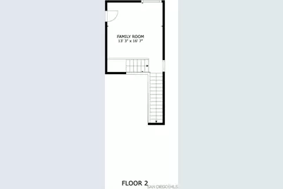  1716 National, San Diego, CA 92113 - Photo 55