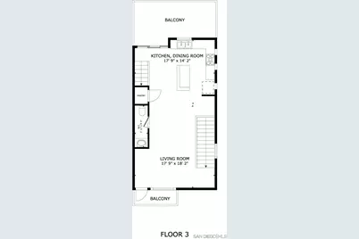  1716 National, San Diego, CA 92113 - Photo 59