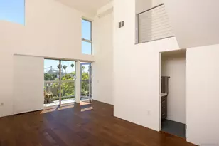 1716 National, San Diego, CA 92113 - Photo 25
