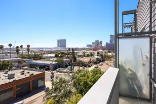 1716 National, San Diego, CA 92113 - Photo 39