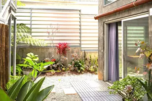 1716 National, San Diego, CA 92113 - Photo 17