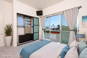 1716 National, San Diego, CA 92113 - Photo 37