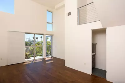  1716 National, San Diego, CA 92113 - Photo 23