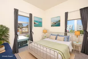 1716 National, San Diego, CA 92113 - Photo 45