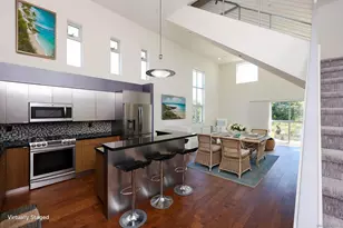 1716 National, San Diego, CA 92113 - Photo 29