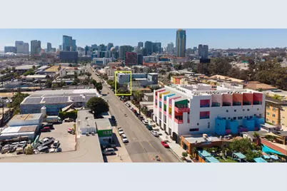  1716 National, San Diego, CA 92113 - Photo 53