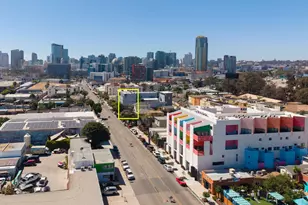 1716 National, San Diego, CA 92113 - Photo 53