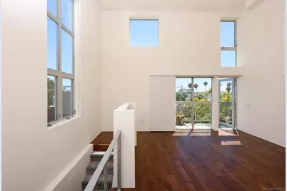  1716 National, San Diego, CA 92113 - Photo 27