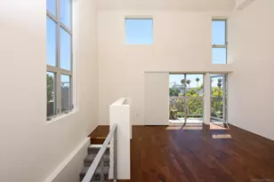1716 National, San Diego, CA 92113 - Photo 27
