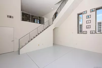  1716 National, San Diego, CA 92113 - Photo 5
