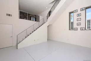 1716 National, San Diego, CA 92113 - Photo 5