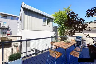 1716 National, San Diego, CA 92113 - Photo 33