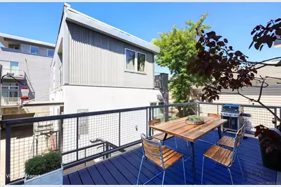  1716 National, San Diego, CA 92113 - Photo 31