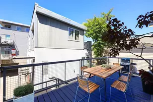 1716 National, San Diego, CA 92113 - Photo 31