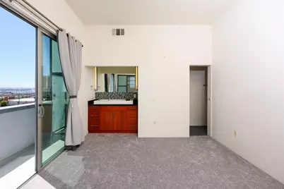  1716 National, San Diego, CA 92113 - Photo 39