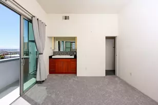 1716 National, San Diego, CA 92113 - Photo 39