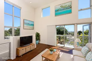 1716 National, San Diego, CA 92113 - Photo 23