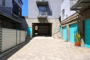 1716 National, San Diego, CA 92113 - Photo 45
