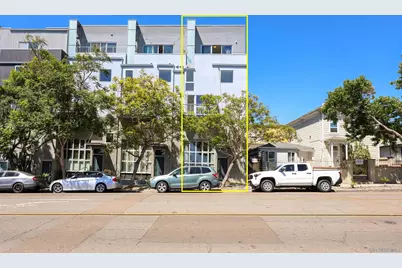  1716 National, San Diego, CA 92113 - Photo 51