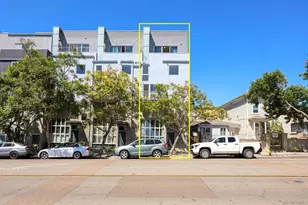 1716 National, San Diego, CA 92113 - Photo 51