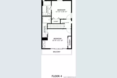  1716 National, San Diego, CA 92113 - Photo 57