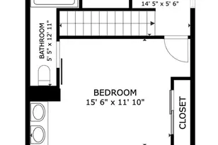 1716 National, San Diego, CA 92113 - Photo 57