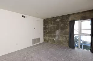 1716 National, San Diego, CA 92113 - Photo 21