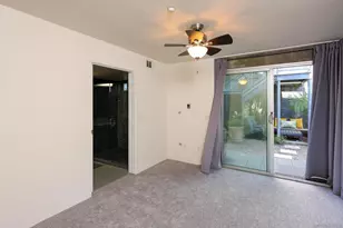 1716 National, San Diego, CA 92113 - Photo 7