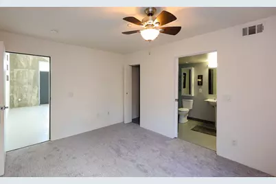  1716 National, San Diego, CA 92113 - Photo 9