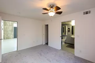 1716 National, San Diego, CA 92113 - Photo 9