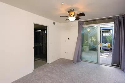  1716 National, San Diego, CA 92113 - Photo 9