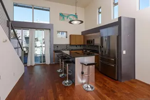 1716 National, San Diego, CA 92113 - Photo 29